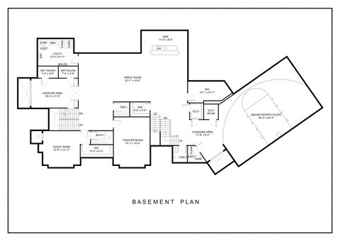 Tiny photo for 219 Lincoln Drive, Glencoe, IL 60022 (MLS # 12392752)