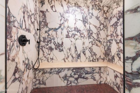 Tiny photo for 219 Lincoln Drive, Glencoe, IL 60022 (MLS # 12392752)