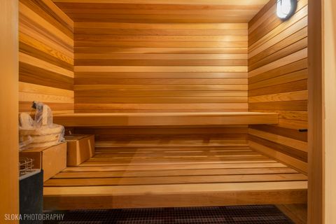 Tiny photo for 219 Lincoln Drive, Glencoe, IL 60022 (MLS # 12392752)