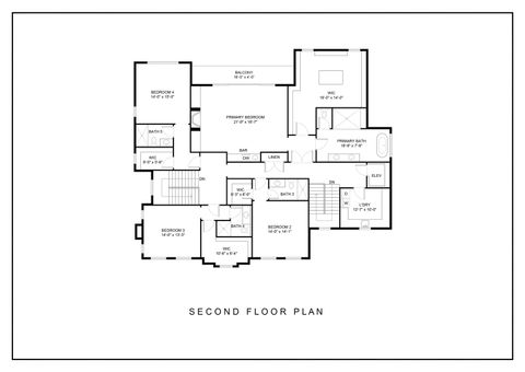 Tiny photo for 219 Lincoln Drive, Glencoe, IL 60022 (MLS # 12392752)