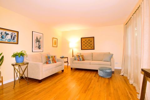 Tiny photo for 945 W 187TH Street, Homewood, IL 60430 (MLS # 12480295)