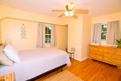 Tiny photo for 945 W 187TH Street, Homewood, IL 60430 (MLS # 12480295)