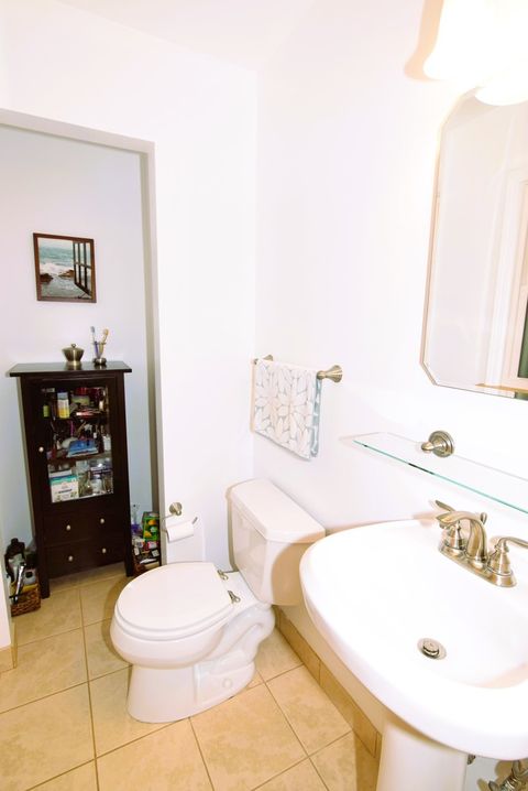 Tiny photo for 945 W 187TH Street, Homewood, IL 60430 (MLS # 12480295)