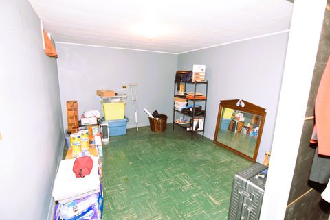 Tiny photo for 945 W 187TH Street, Homewood, IL 60430 (MLS # 12480295)