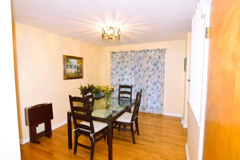 Tiny photo for 945 W 187TH Street, Homewood, IL 60430 (MLS # 12480295)