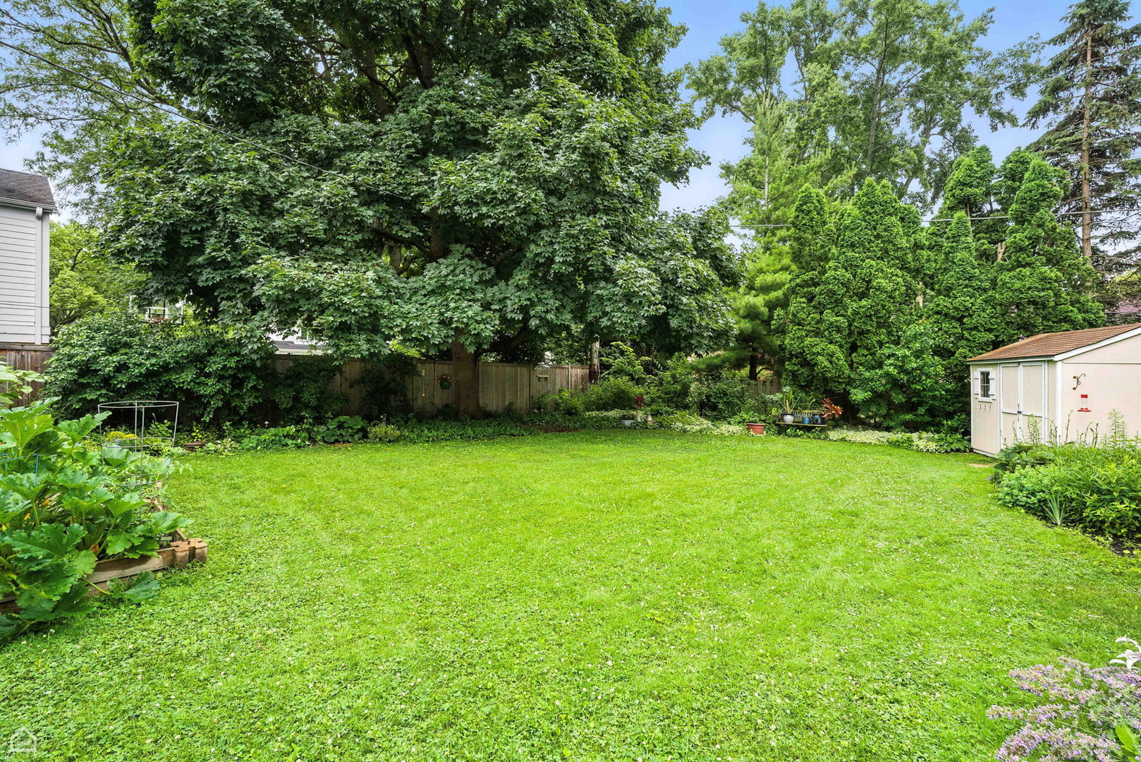 2907 Orchard Avenue