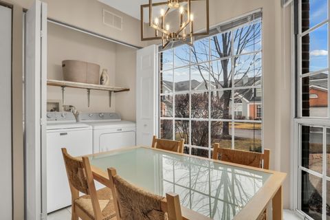 Tiny photo for 1824 Princeton Court, Gurnee, IL 60031 (MLS # 12568426)