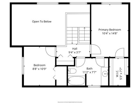 Tiny photo for 1824 Princeton Court, Gurnee, IL 60031 (MLS # 12568426)