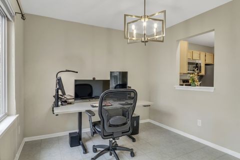 Tiny photo for 1824 Princeton Court, Gurnee, IL 60031 (MLS # 12568426)