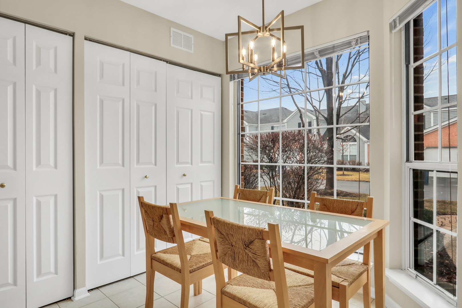 1824 Princeton Court