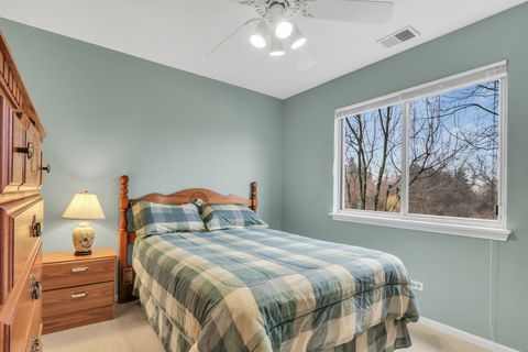 Tiny photo for 1824 Princeton Court, Gurnee, IL 60031 (MLS # 12568426)