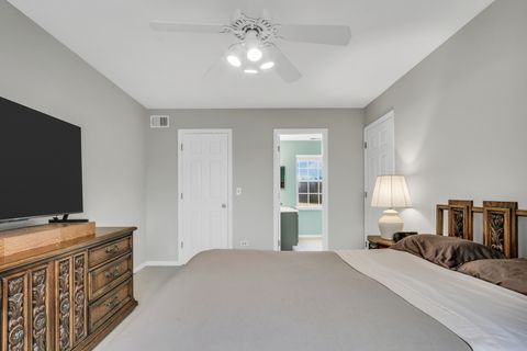 Tiny photo for 1824 Princeton Court, Gurnee, IL 60031 (MLS # 12568426)