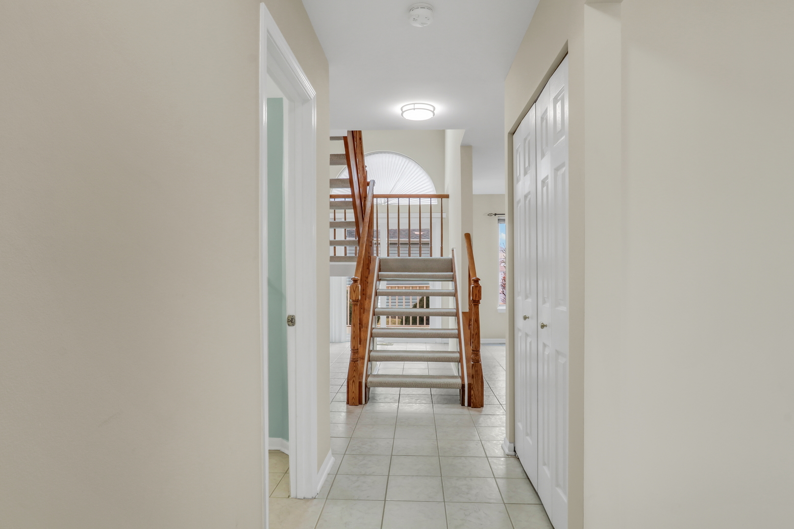 1824 Princeton Court