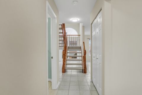 Tiny photo for 1824 Princeton Court, Gurnee, IL 60031 (MLS # 12568426)