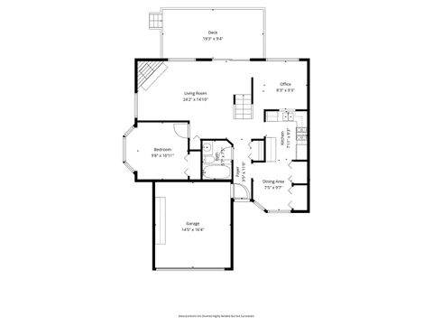 Tiny photo for 1824 Princeton Court, Gurnee, IL 60031 (MLS # 12568426)