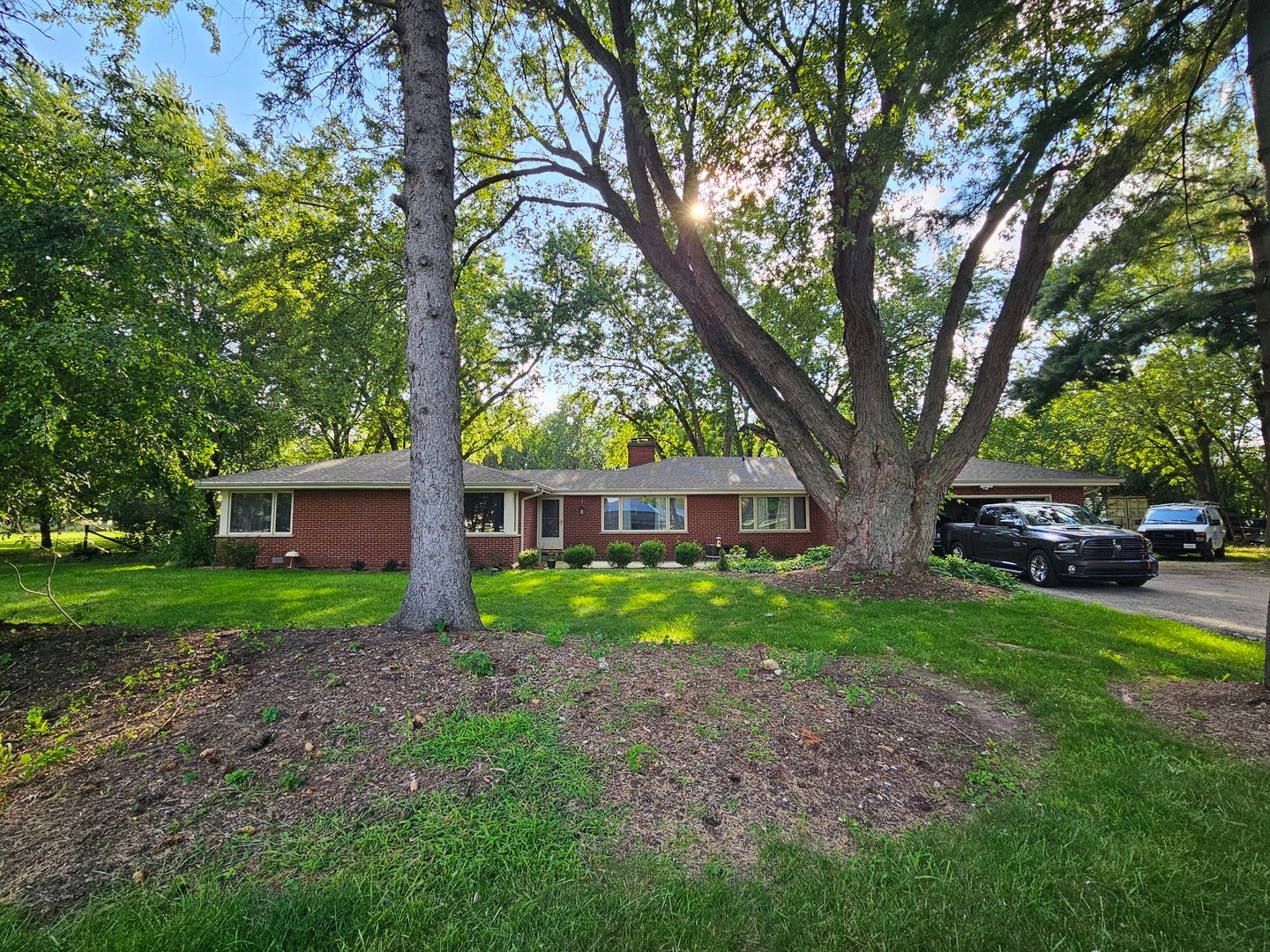 210 C Braeburn Road