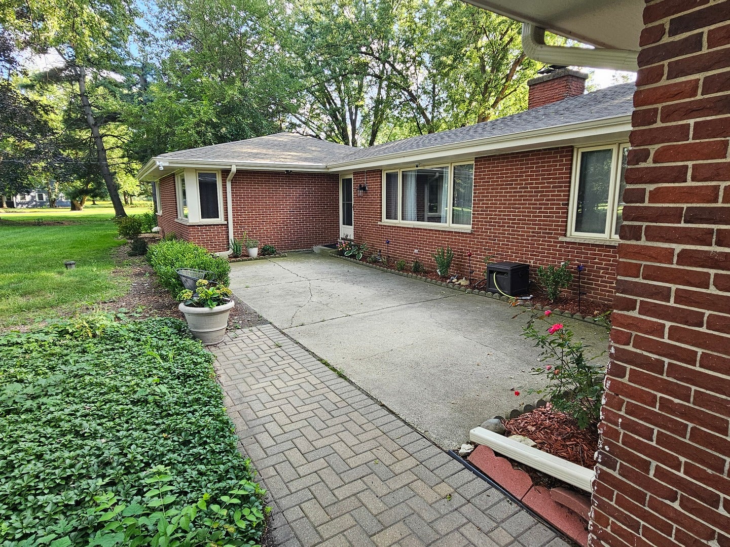 210 C Braeburn Road