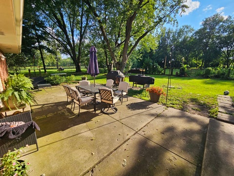 Tiny photo for 210 C Braeburn Road, Barrington, IL 60010 (MLS # 12747633)
