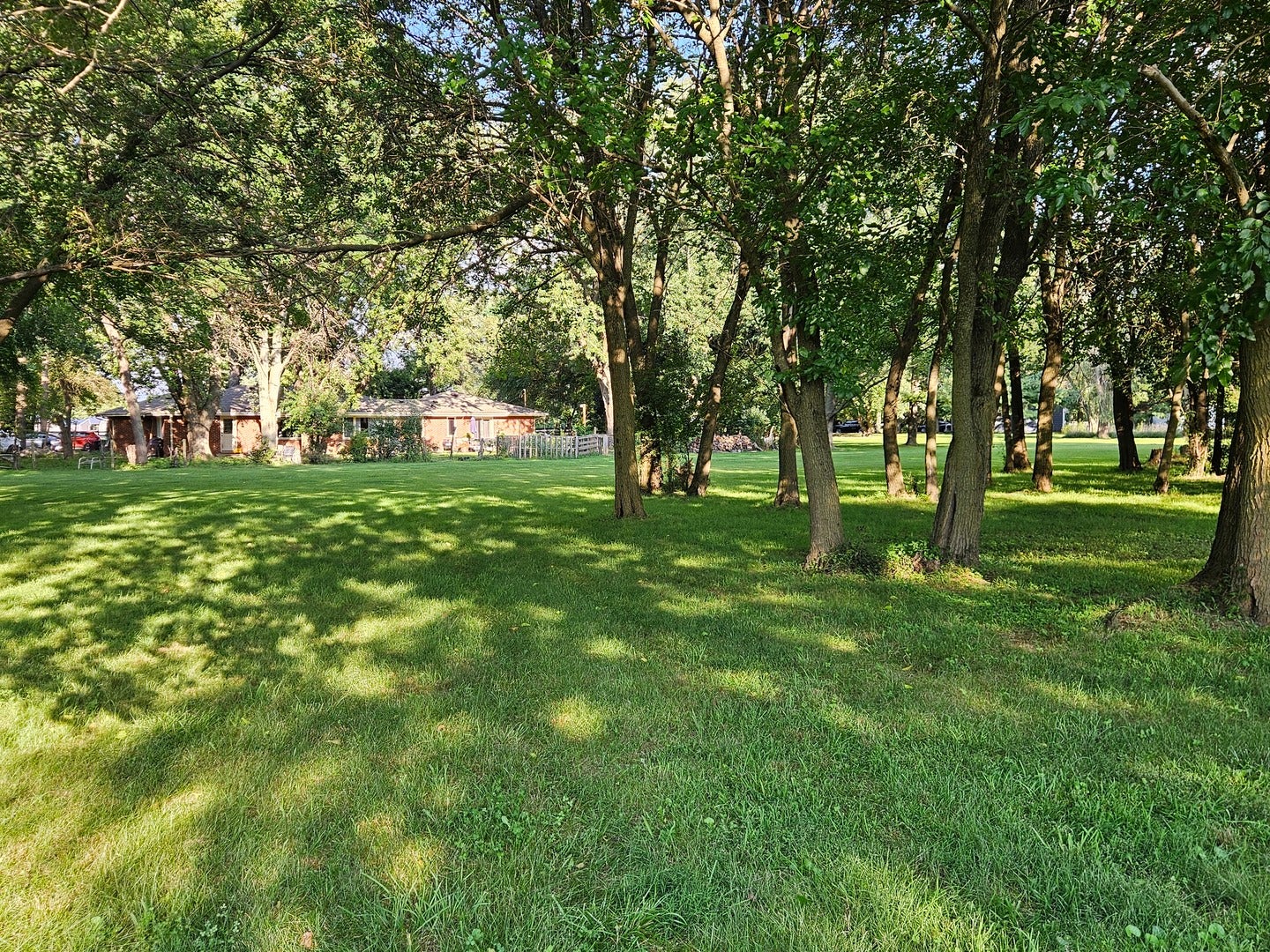 210 C Braeburn Road