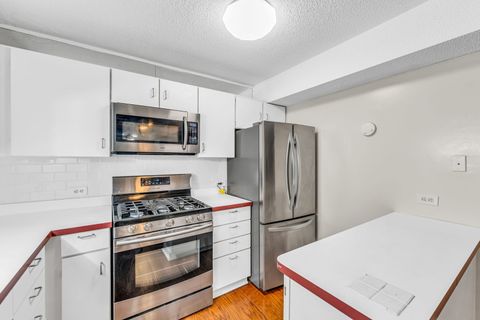 Tiny photo for 230 E Ontario Street #805, Chicago, IL 60611 (MLS # 12486179)