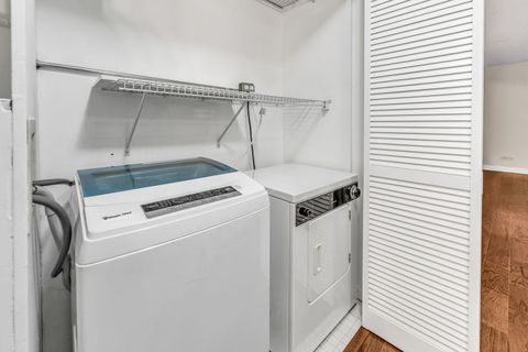Tiny photo for 230 E Ontario Street #805, Chicago, IL 60611 (MLS # 12486179)