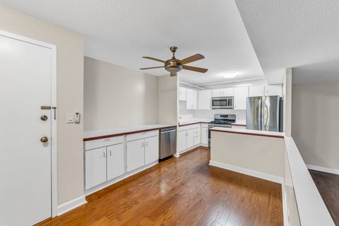 Tiny photo for 230 E Ontario Street #805, Chicago, IL 60611 (MLS # 12486179)