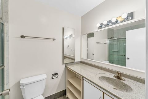 Tiny photo for 230 E Ontario Street #805, Chicago, IL 60611 (MLS # 12486179)