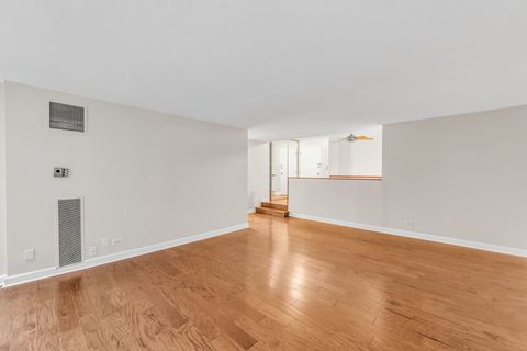Tiny photo for 230 E Ontario Street #805, Chicago, IL 60611 (MLS # 12486179)
