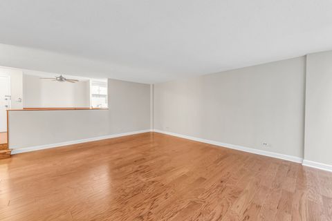 Tiny photo for 230 E Ontario Street #805, Chicago, IL 60611 (MLS # 12486179)