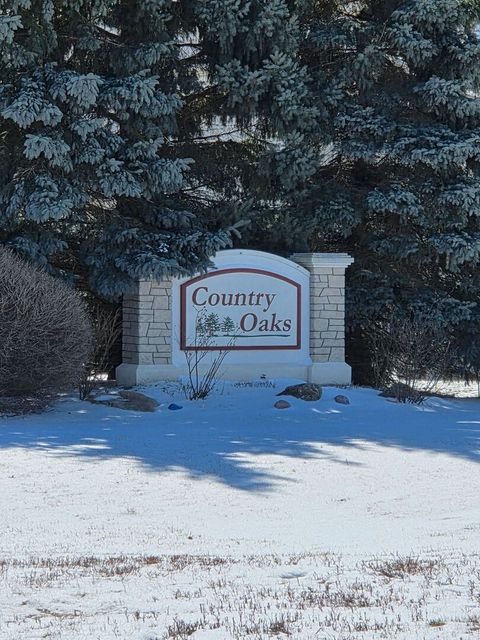 Tiny photo for 2646 Country Oaks Court, Aurora, IL 60502 (MLS # 12592972)