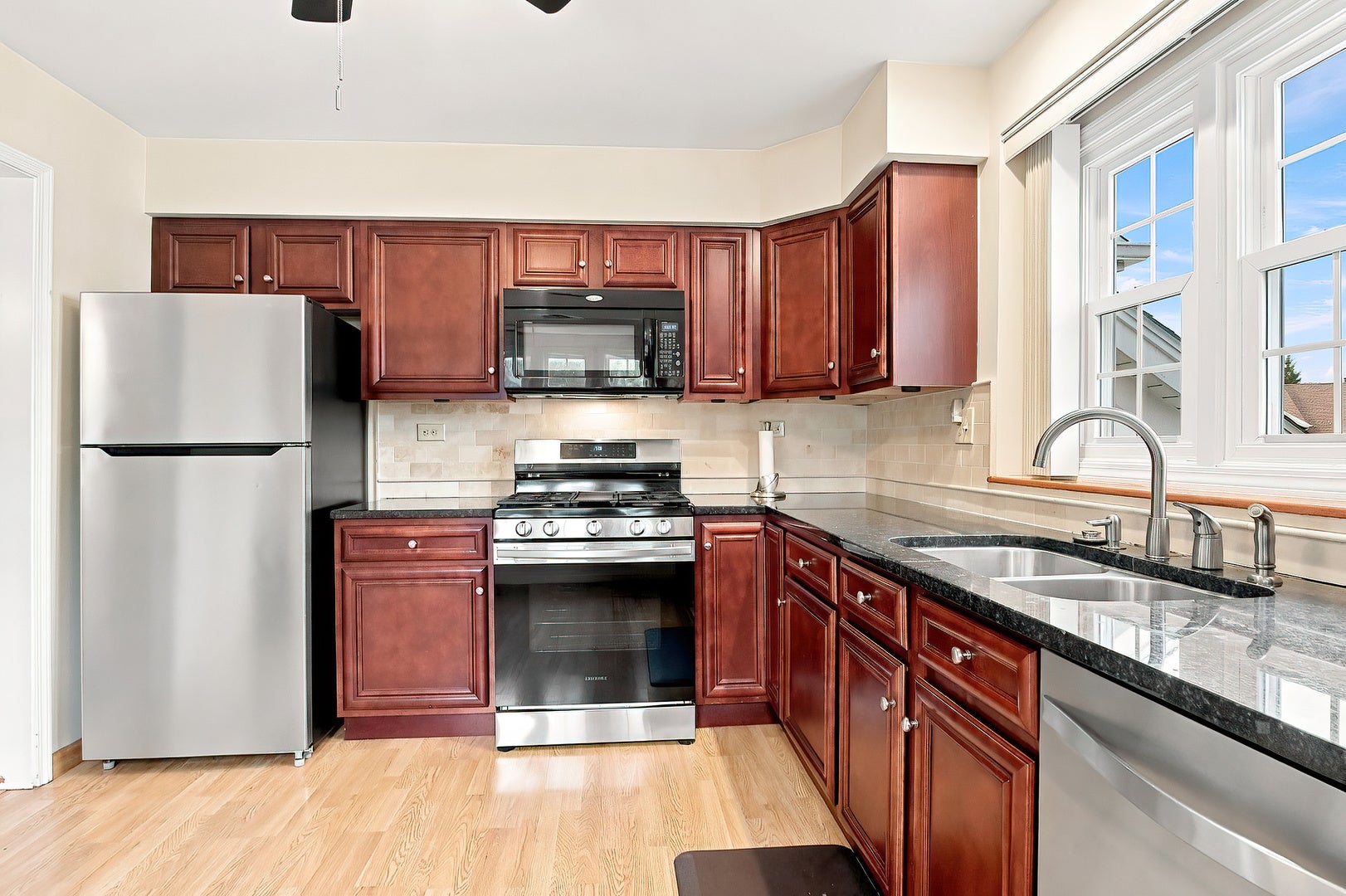 556 Park View Terrace 17-5