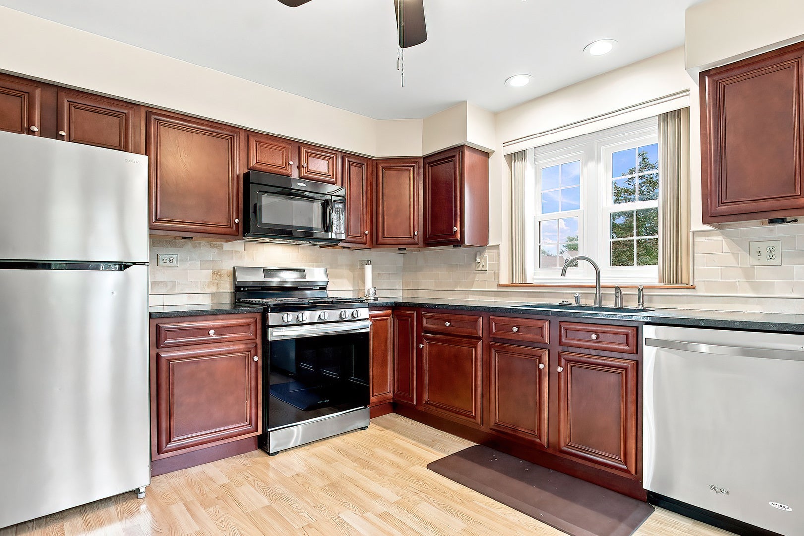 556 Park View Terrace 17-5