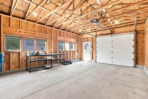 Tiny photo for 3714 12th Street, East Moline, IL 61244 (MLS # 12750908)