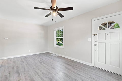 Tiny photo for 3714 12th Street, East Moline, IL 61244 (MLS # 12750908)