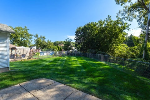 Tiny photo for 3714 12th Street, East Moline, IL 61244 (MLS # 12750908)