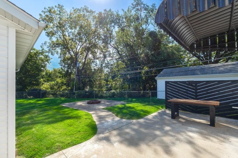 Tiny photo for 3714 12th Street, East Moline, IL 61244 (MLS # 12750908)