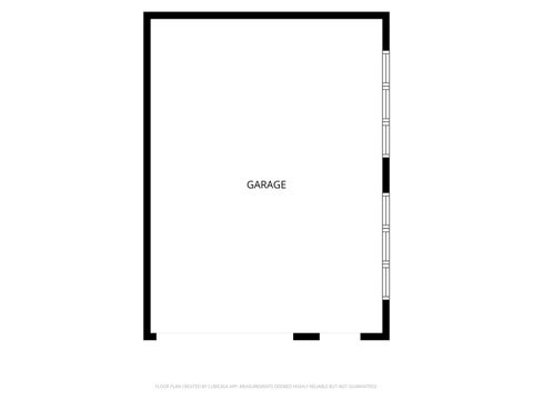 Tiny photo for 3714 12th Street, East Moline, IL 61244 (MLS # 12750908)