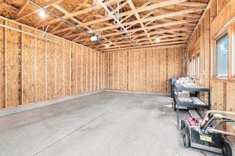 Tiny photo for 3714 12th Street, East Moline, IL 61244 (MLS # 12750908)