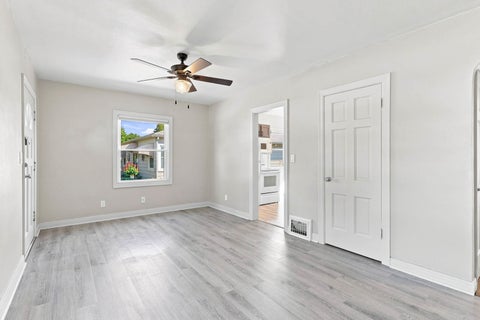 Tiny photo for 3714 12th Street, East Moline, IL 61244 (MLS # 12750908)