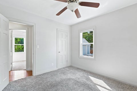 Tiny photo for 3714 12th Street, East Moline, IL 61244 (MLS # 12750908)