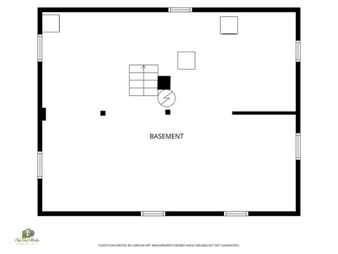 Tiny photo for 3714 12th Street, East Moline, IL 61244 (MLS # 12750908)