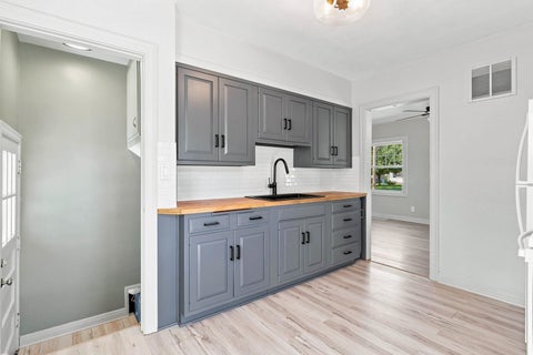 Tiny photo for 3714 12th Street, East Moline, IL 61244 (MLS # 12750908)