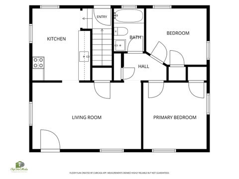 Tiny photo for 3714 12th Street, East Moline, IL 61244 (MLS # 12750908)