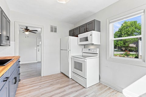 Tiny photo for 3714 12th Street, East Moline, IL 61244 (MLS # 12750908)