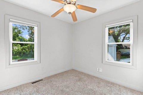 Tiny photo for 3714 12th Street, East Moline, IL 61244 (MLS # 12750908)