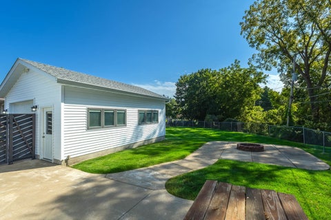 Tiny photo for 3714 12th Street, East Moline, IL 61244 (MLS # 12750908)