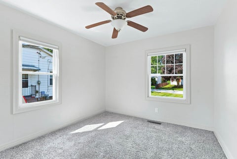 Tiny photo for 3714 12th Street, East Moline, IL 61244 (MLS # 12750908)