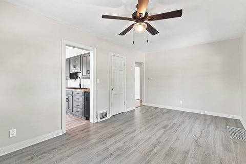 Tiny photo for 3714 12th Street, East Moline, IL 61244 (MLS # 12750908)