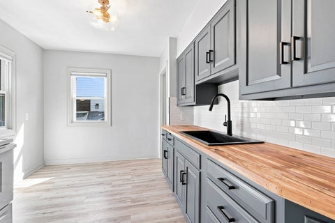 Tiny photo for 3714 12th Street, East Moline, IL 61244 (MLS # 12750908)