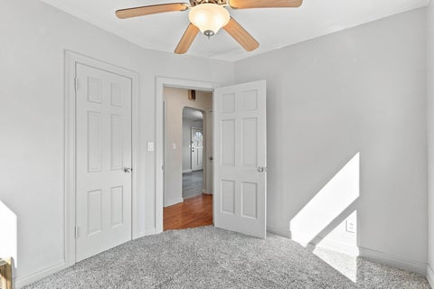 Tiny photo for 3714 12th Street, East Moline, IL 61244 (MLS # 12750908)